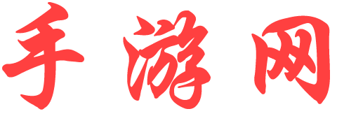 頭條周刊